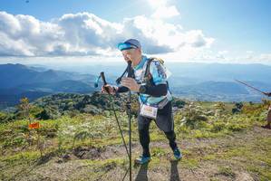 BIB: 5220
                            <button type="button" onclick="openModal(19007097)" class="btn btn-primary btn-sm float-right btn-popup" data-toggle="modal" data-target=".modal-high-quality">
                        <i class="fas fa-shopping-cart"></i> Add to Cart
                    </button>
                                            <button type="button" onclick="isThisMe(19007097, true)" class="btn btn-success btn-sm float-right btn-popup btn-isme hidden" data-toggle="tooltip" data-placement="bottom" title="นี่คือรูปของคุณใช่ไหม คลิกที่นี่เพื่อเอาเข้าอัลบั้ม">
                        <i class="fas fa-plus"></i> Add to album
                    </button>
                    <button type="button" onclick="isThisMe(19007097, false)" class="btn btn-warning btn-sm float-right btn-popup btn-isnotme hidden">
                        <i class="fas fa-ban"></i> Remove from album
                    </button>